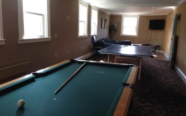 Inn At Market - photo 5