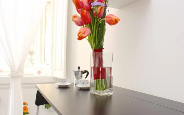 Florence Suite - photo 4
