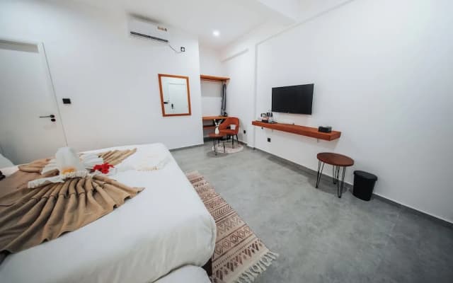 Belena Maldives - photo 4