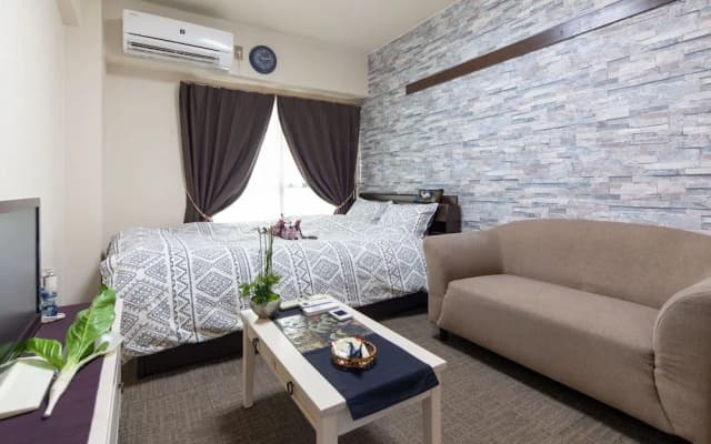 Tatsuya house 307 - photo 2
