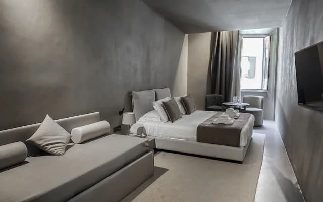 Elysium Suites Collection - photo 4