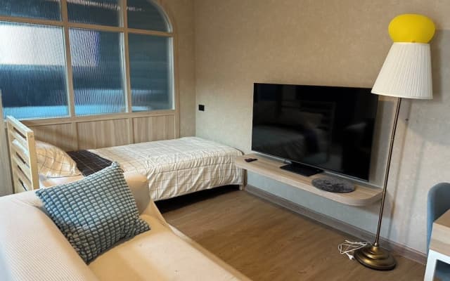 Baan Gu Hotel - photo 4