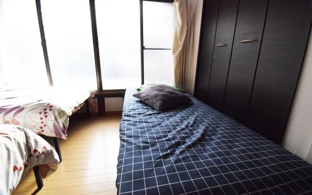 Start One Home Torigoe 203 - photo 4