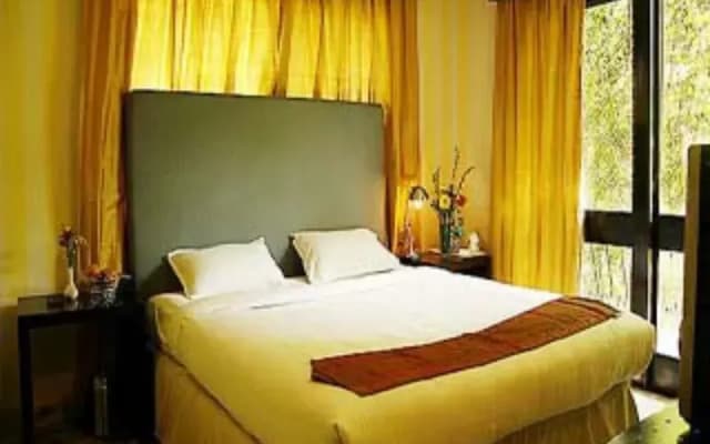 Pinewood BnB - photo 2