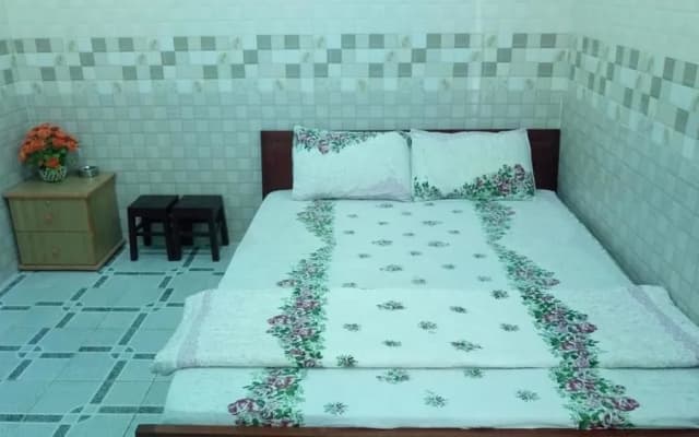 Vinh Lan Guesthouse - photo 4