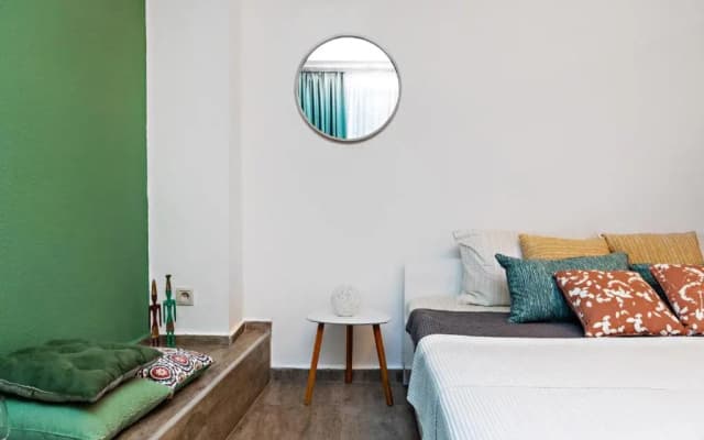Apt.5 - photo 2