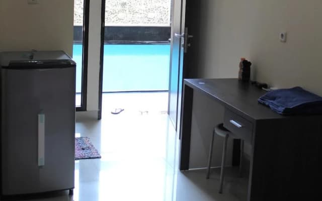 Harvest Apartment - photo 2