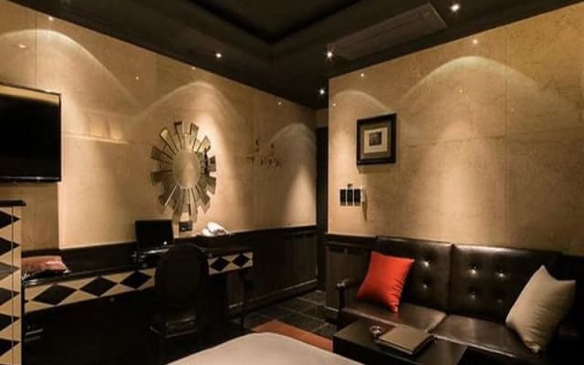 Hotel Star - photo 5