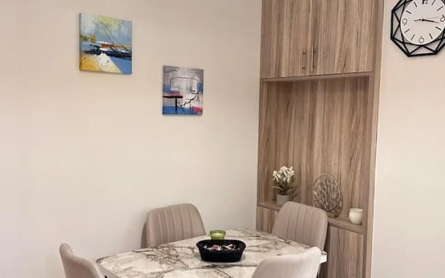 Nature House - At093 - photo 2