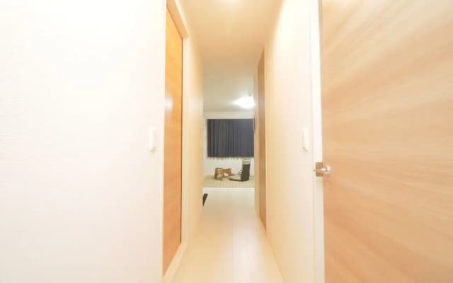 HG Cozy Hotel 78 - photo 2