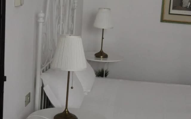 Santa Croce Exclusive - photo 5
