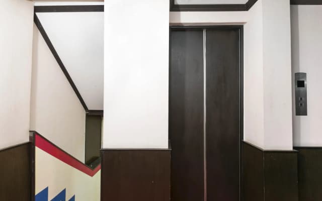 Everest Boutique 8 Inn - photo 2