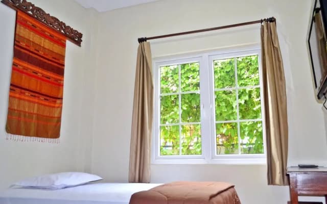 Amelia Homestay - photo 2