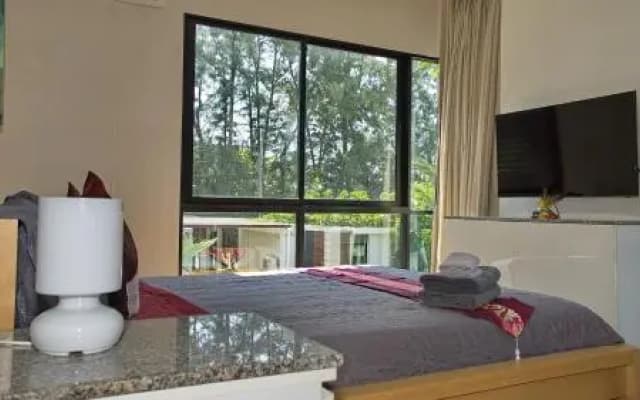 Apartment Rawai Beach - photo 4
