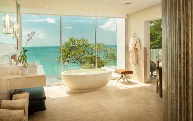 Villa Beige - photo 3