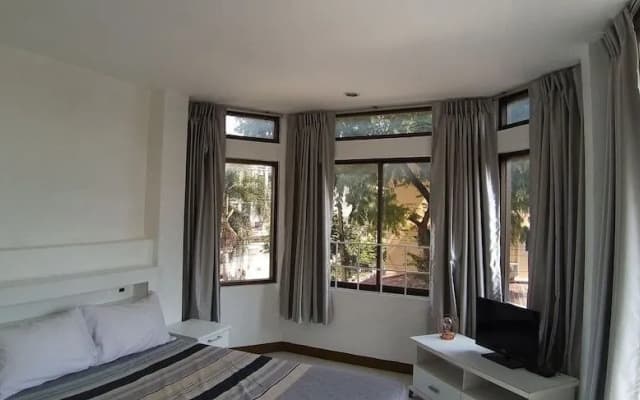 Oyo 648 Ake Apartment - photo 4