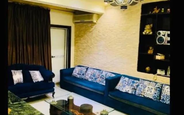 Jianna Apartment - photo 5