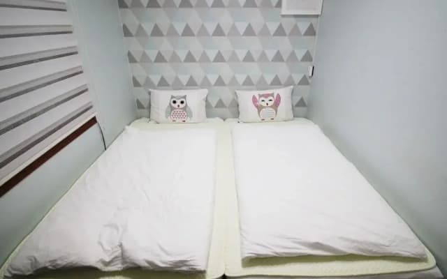 Gina House - photo 3