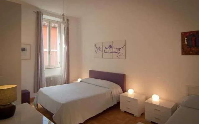 Star Suite Home - photo 3