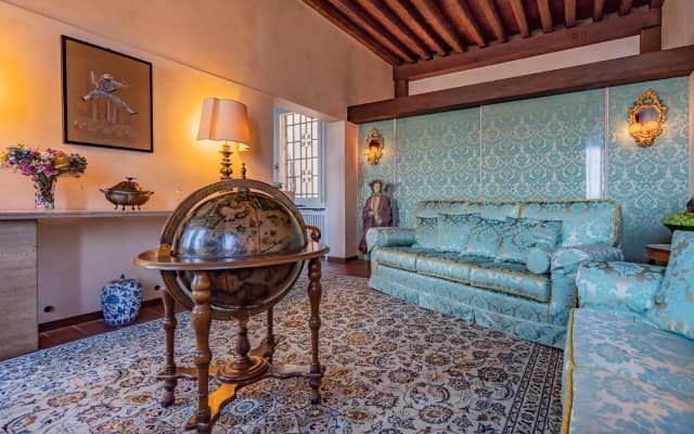 Apartment Dorotea Venice view - photo 5