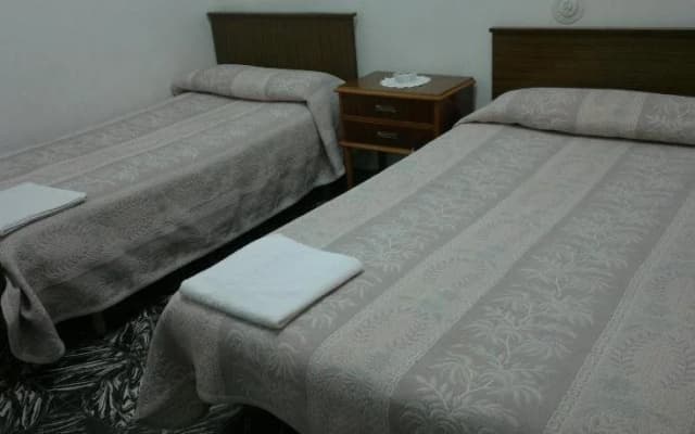 Pensión Rodríguez - photo 2