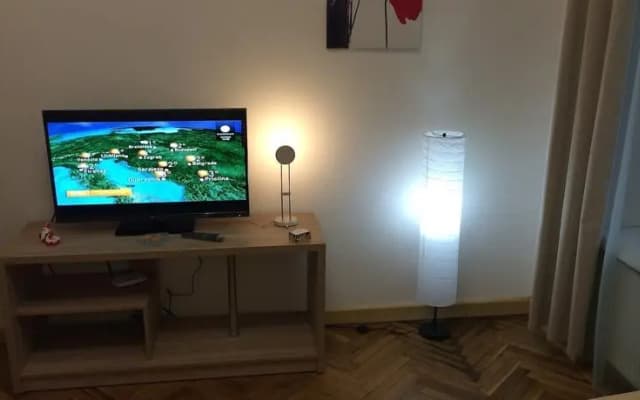 Lika Apartments - photo 3