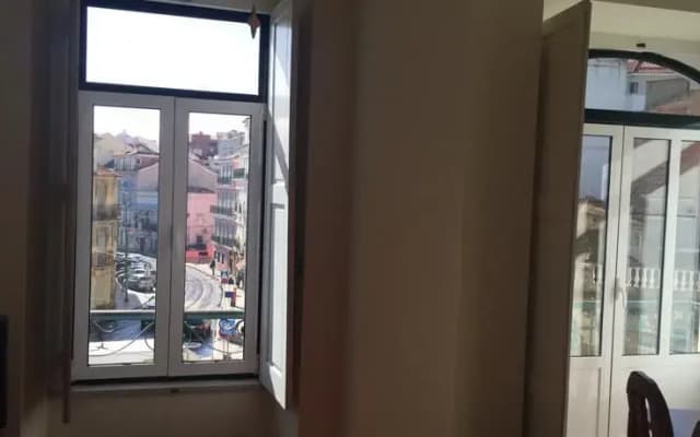 Casa da Graça - photo 3
