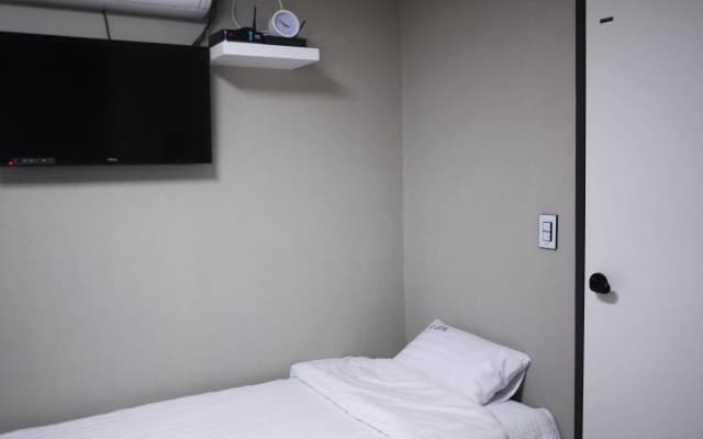 Star Hostel Insadong - photo 2