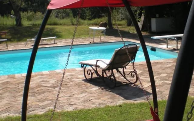 Holiday home Carlitos - photo 3
