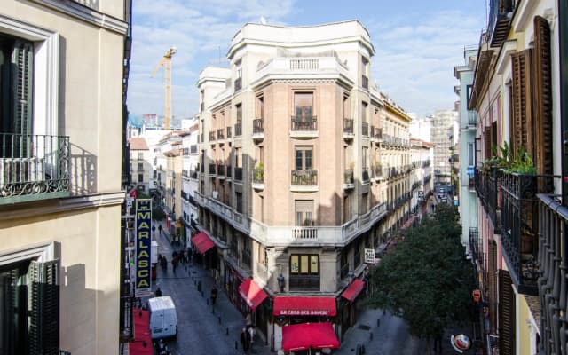 Cruz 19 - photo 3