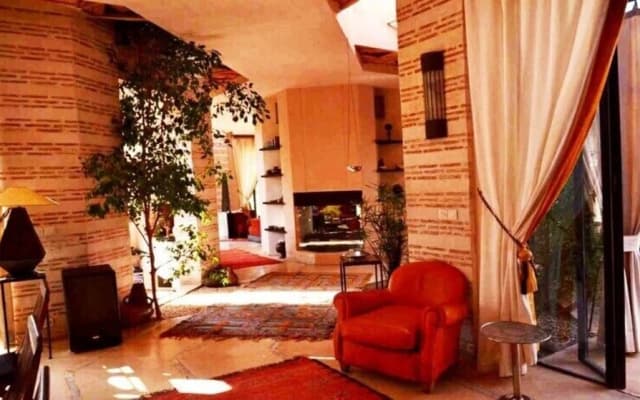 Villa Granada - photo 2