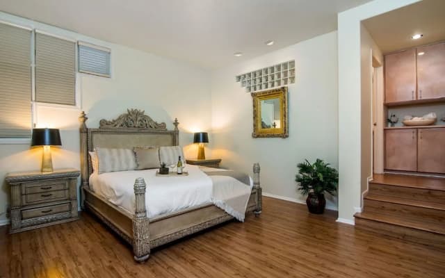 Playa Villa Mansion - photo 3