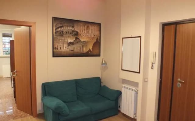 Casa Mastro Titta - photo 3