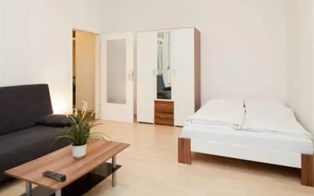 Holidayrooms Berlin - photo 4