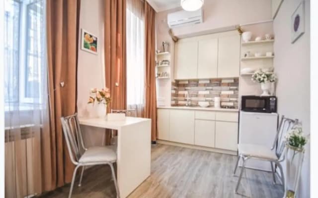 Apartment 55 - photo 3