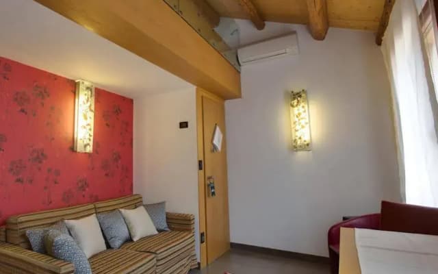 Locanda Antico Casin - photo 3