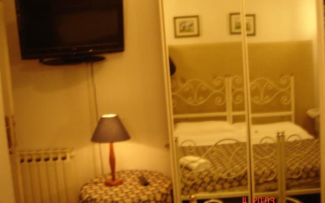 Souvenir - photo 5