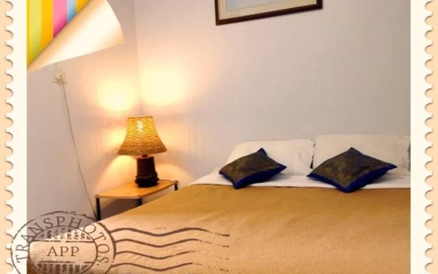 Siam House - photo 2