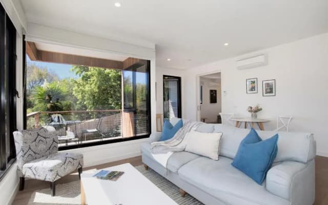 Brooklands Apartments - photo 3