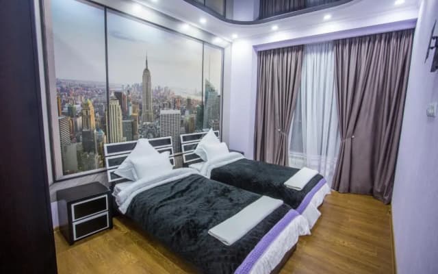 Spacious 2 bedroom apartment - photo 3