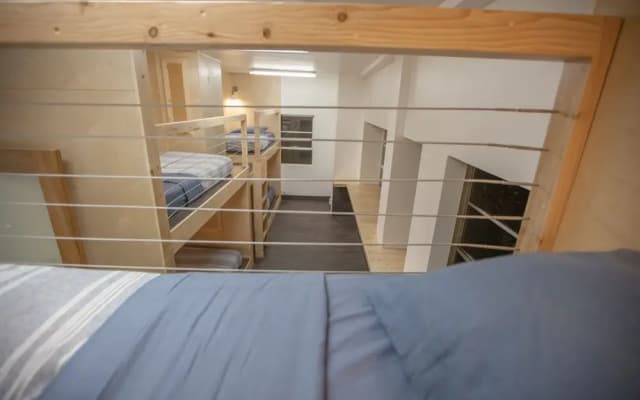 DormShare - photo 5