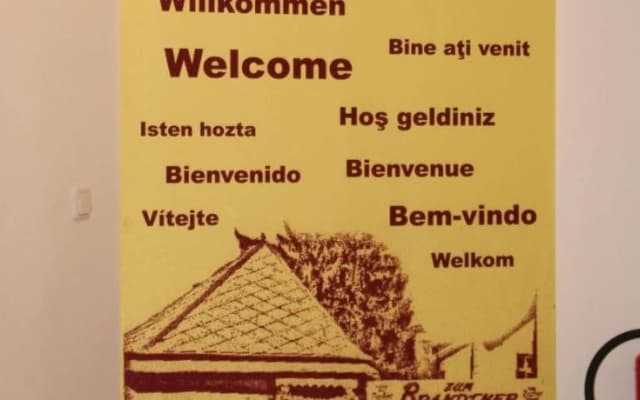 Gasthaus zum Brandtner - photo 5