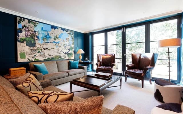Veeve - Opulence and Elegance - photo 5