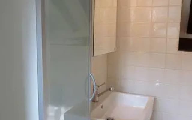 Duplex Quartier Latin - photo 5