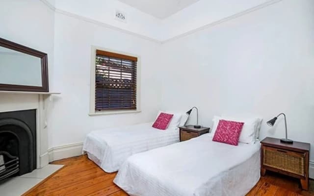 The Apartment Service FAB05 - photo 4