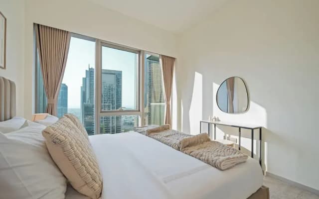 1 BR Apt in Grande - photo 4