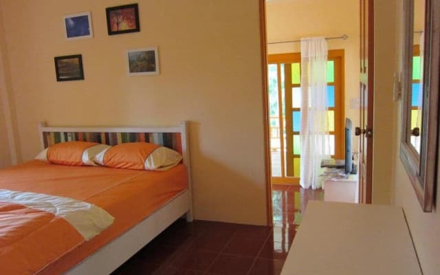 Casa Kandariya - photo 2