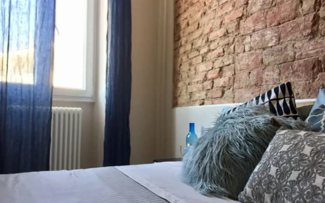 Typical Milanese Flat - photo 2