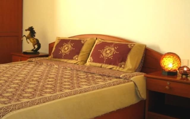 Wipanan Mansion - photo 5
