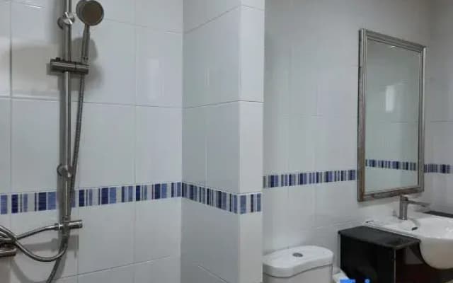 House at Donmuang - photo 2